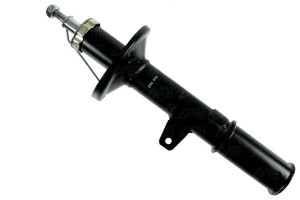 Amortyzator Toyota Carina E 1.6-2.0d 04.92-09.97 S