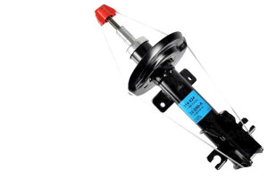 Amortyzator Fiat Stilo 1.4-1.9d 10.01-08.08 Sachs