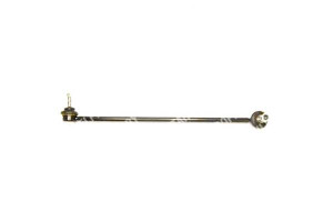 Łącznik Stabilizatora 462mm Bmw 7 (e65 E66 E67) 3.