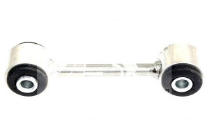 Łącznik Stabilizatora Chrysler Voyager 00-08 Tył A