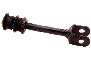 Łącznik Stabilizatora Toyota Tył Land Cruiser 100