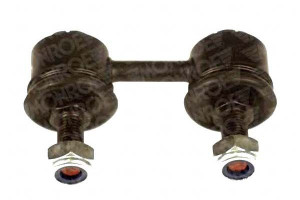 Łącznik Stabilizatora 60mm Toyota Celica Corolla 1