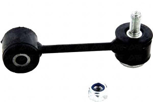 Łącznik Stabilizatora 105mm Audi A3 Seat Leon Tole