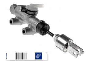 Pompa Sprzęgła Toyota Blue Print