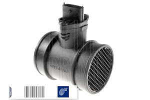 Przepływomierz Powietrza (5 Pin Moduł) Hyundai San