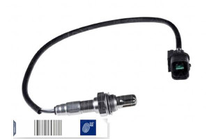 Sonda Lambda (pin 4 300mm) Hyundai I10 I20; Kia Pi