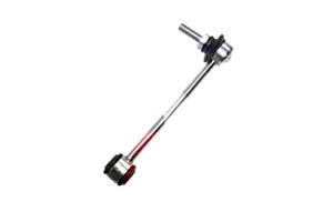 Łącznik Stabilizatora Smart Rts