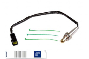 Sonda Lambda (pin 4 400mm) Chevrolet Aveo Kalos Sp