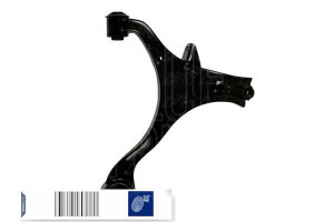 Wahacz Zawieszenia Przód P Honda Civic Vii 1.4 1.7