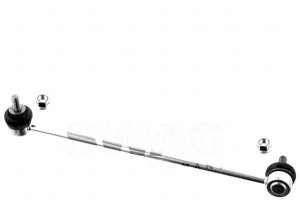Łącznik Stabilizatora Bmw 3 E90 E91 X1 E84 2011 Pr