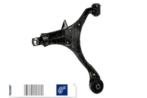 Wahacz Zawieszenia Przód P Honda Cr-v Ii 2.0 09.01