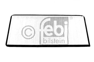 Filtr Kabinowy Bmw Febi Bilstein