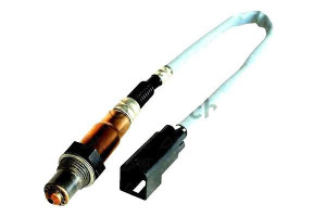 Sonda Lambda Ford 1,25 1,4 1,7 95- Bosch