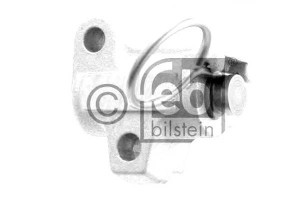 Napinacz Łańcucha Rozrządu Opel Dohc Febi Bilstein