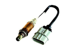 Sonda Lambda Nissan Almera 00- Bosch