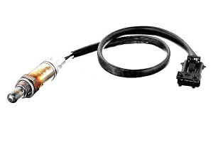Sonda Lambda Porsche 911 3.4/3.6 03.95-08.05 Bosch