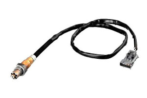 Sonda Lambda Saab 9-5 2,3turbo 03- Bosch