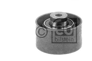 Rolka Paska Rozrządu Citroen 1,6 Febi Bilstein