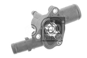 Termostat Renault 89c 1,2b Febi Bilstein