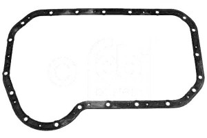 Uszczelka Miski Oleju Vw 1,9td Febi Bilstein