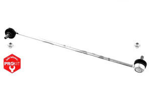 Łącznik Stabilizatora Bmw Przód E60 E61 Xi Xd Le F