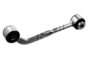 Łącznik Stabilizatora Mercedes Tył W203 00- Pr Feb