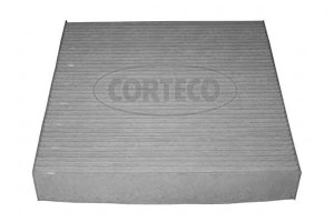 Filtr Kabiny Abarth 500 / 595 / 695 500c / 595c /