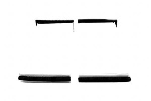 Filtr Kabiny Mitsubishi Pajero Pinin 1.8/2.0 10.99