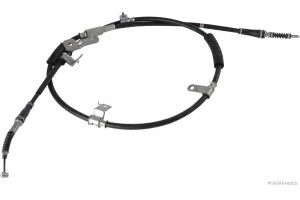 Linka Hamulca Ręcznego Hyundai Ix55 3.0d 09.08-12.