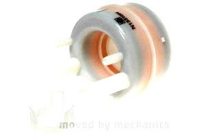 Filtr Paliwa Nissan Qashqai Nipparts Nipparts