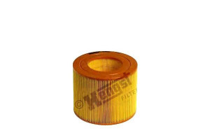 Filtr Powietrza Saab 9-5 1.9d-3.0 09.97-12.09 Heng