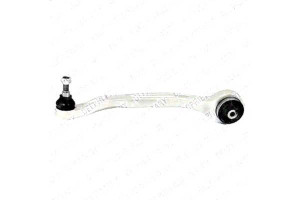 Wahacz Dół Audi A6 A6 Allroad 2.0-5.2 05.04-08.11