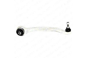 Wahacz Dół Audi A6 A6 Allroad A7 1.8-5.2 05.04-09.