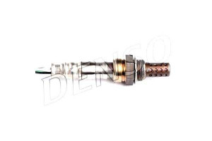 Sonda Lambda Honda Civic Vii Logo 1.3/1.4/1.6 03.9