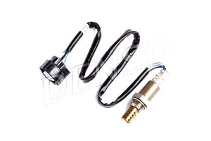 Sonda Lambda Jaguar Xj Xk 8 X-type 2.1-4.0 11.94-1