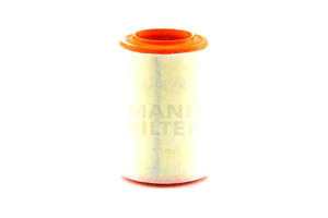 Filtr Powietrza Alfa Giulietta 1,4 2,0 2010- Mann-
