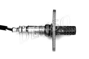 Sonda Lambda Toyota 4 Runner Hilux Vi Land Cruiser