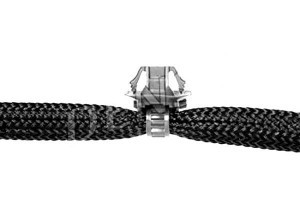 Sonda Lambda Toyota Avensis Verso 2.0 08.01-11.09