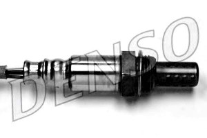 Sonda Lambda Volvo S60 Ii S80 Ii V60 I V70 Iii Xc6