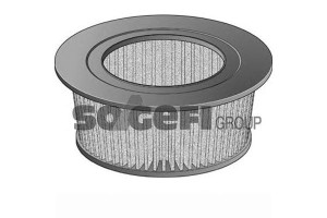 Filtr Powietrza Audi A6 A7 1.8-2.0h 03.11-09.18 Pu
