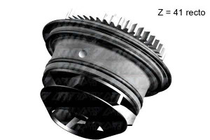 Pompa Wody Vw Dolz