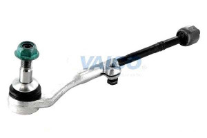 Drążek Kierowniczy M14x1 5 Bmw 1 (f20) 1 (f21) 3 (