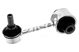 Łącznik Stabilizatora 94mm Subaru Brz Impreza Lega