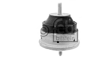 Poduszka Silnika Bmw E39 520d Le Febi Bilstein