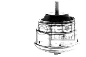 Poduszka Silnika Bmw E39 520d Pr Febi Bilstein