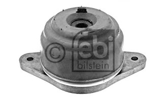 Poduszka Silnika Mercedes W221 L P Febi Bilstein