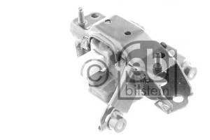 Poduszka Silnika Vw Polo Fabia Febi Bilstein