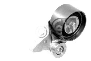 Rolka Paska Rozrządu Vw V8 3,7 4, Febi Bilstein