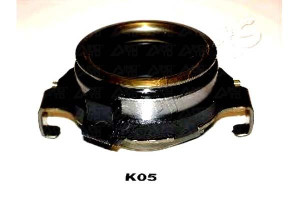 Łożysko Oporowe Kia Japanparts