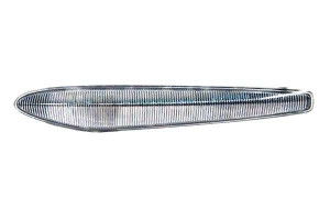 Lampa Kierunkowskazu Bok (przezroczysty Wy5w) Alfa